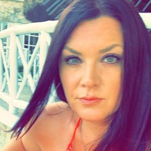 Meet your Posher, Bethany